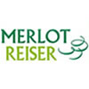 Merlot Reiser