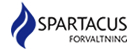 Spartacus Forvaltning